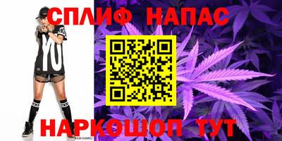 mdpv Будённовск