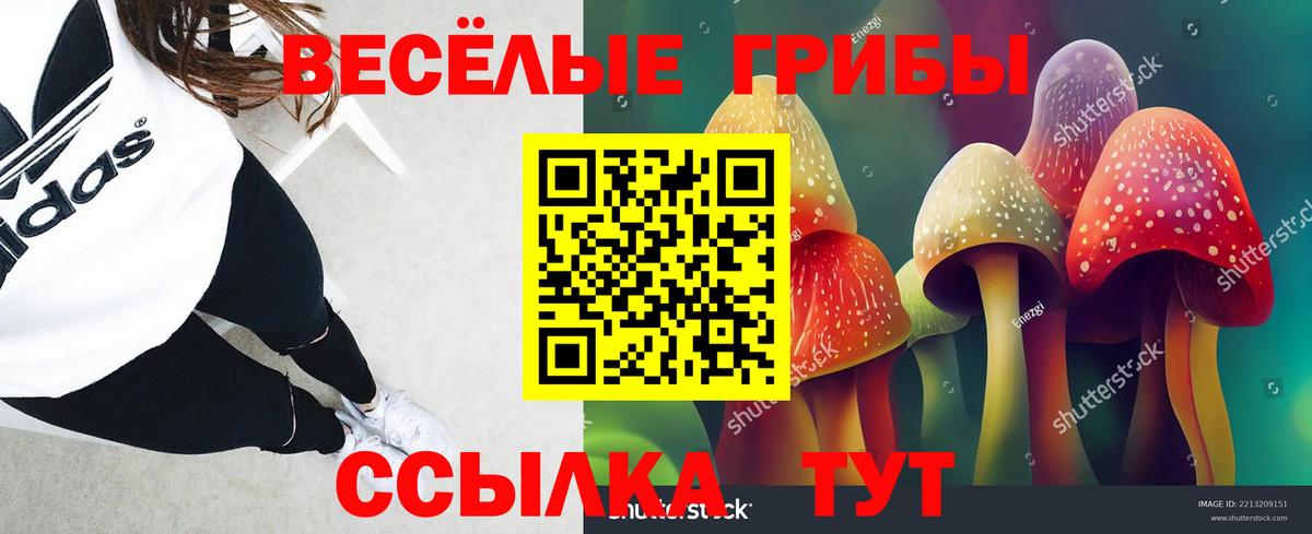 Галлюциногенные грибы мухоморы  Вход с VPN  Псилоцибиновые грибы мухоморы  Сарапул 